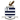 home logo