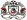 away logo