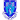 away logo