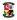 home logo