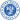away logo