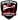 away logo