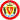 home logo