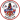 home logo