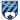 home logo