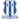 away logo