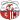 home logo