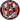 home logo