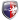 home logo