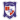 home logo