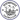 away logo
