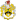 away logo