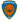 away logo