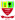 home logo