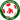 home logo