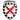 away logo