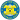 away logo