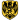 home logo