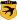 away logo