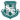 away logo