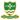 away logo