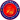 away logo