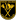 away logo
