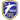 away logo
