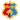away logo