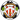 away logo