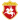 home logo