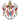 home logo