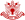 away logo