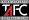 away logo