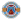 away logo