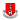 away logo