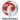 away logo
