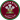 away logo
