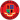 home logo