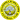 home logo