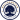 away logo