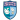 home logo