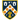 home logo