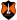 away logo