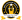 away logo