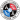 home logo