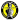 home logo