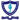 home logo