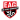 home logo