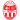 away logo